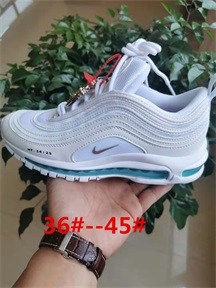 men air max 97 shoes US7-US11 2023-2-18-085